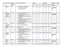 For the University Discusion.pdf